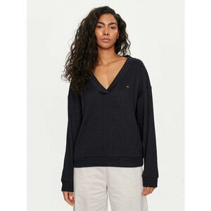 Sweater Tommy Hilfiger kép