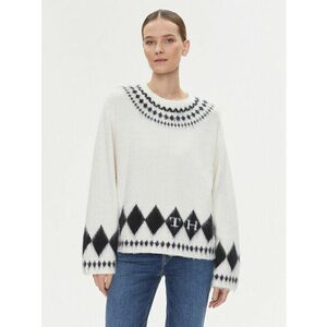 Sweater Tommy Hilfiger kép