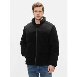 Pehelykabát Jack&Jones kép