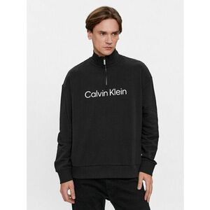 Pulóver Calvin Klein kép