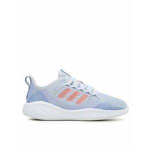 Sportcipők adidas kép