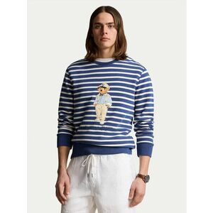 Pulóver Polo Ralph Lauren kép