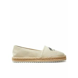 Espadrilles Tommy Jeans kép