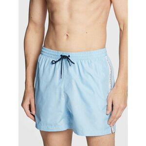 Úszónadrág Calvin Klein Swimwear kép