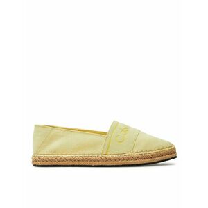 Espadrilles Calvin Klein kép