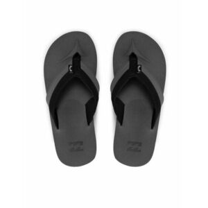 Flip-flops Billabong kép