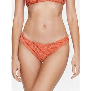 Bikini alsó Seafolly kép