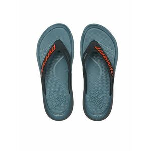 Flip-flops Dynafit kép