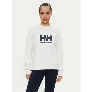 Pulóver Helly Hansen kép