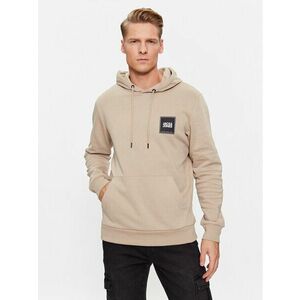 Pulóver Jack&Jones kép