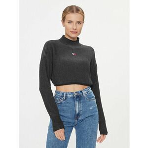 Sweater Tommy Jeans kép