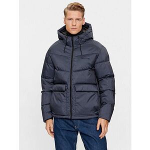 Pehelykabát Jack&Jones kép