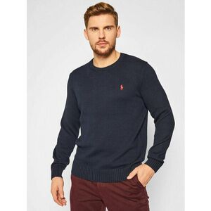 Sweater Polo Ralph Lauren kép