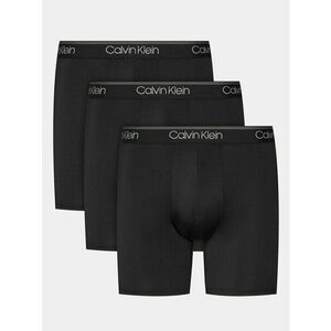 3 darab boxer Calvin Klein kép