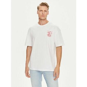 Póló Jack&Jones kép