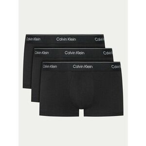 3 darab boxer Calvin Klein Underwear kép