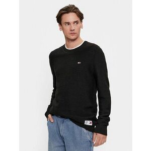 Sweater Tommy Jeans kép