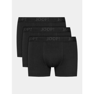 3 darab boxer JOOP! kép