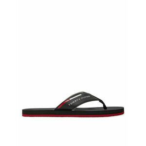 Flip-flops Tommy Hilfiger kép