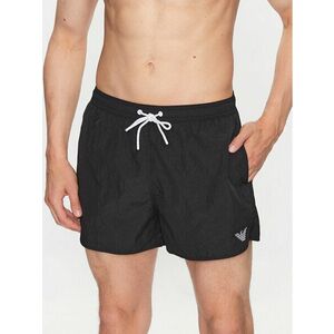 Úszónadrág Emporio Armani Underwear kép