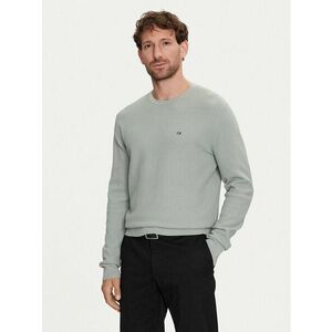 Sweater Calvin Klein kép