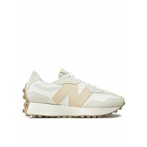 Sportcipők New Balance kép