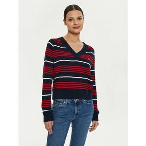 Sweater Tommy Jeans kép