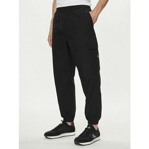 Joggers Calvin Klein Jeans kép