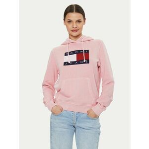 Pulóver Tommy Jeans kép