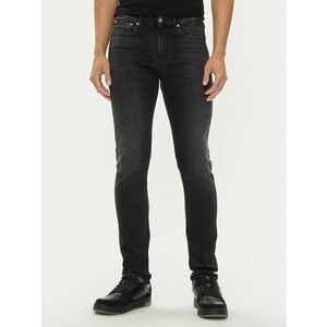 Calvin Klein Jeans - Farmer Skinny kép