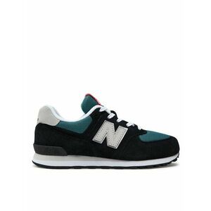 Sportcipők New Balance kép