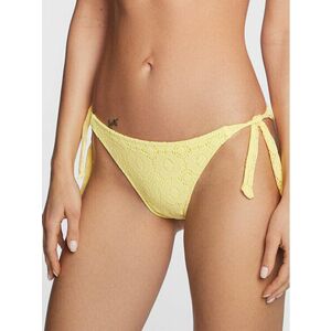 Bikini alsó Banana Moon kép