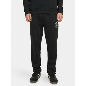 Melegítő alsó Jack&Jones kép