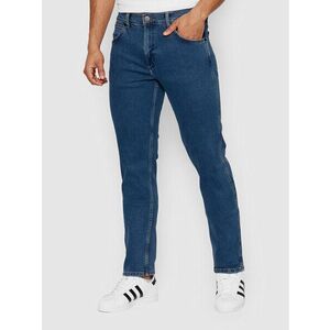 Wrangler straight farmer kép