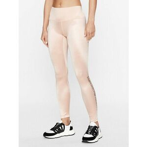 Leggings Emporio Armani Underwear kép