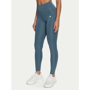 Leggings adidas kép