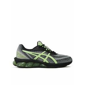 Sportcipők Asics kép