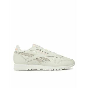 Sportcipők Reebok Classic kép