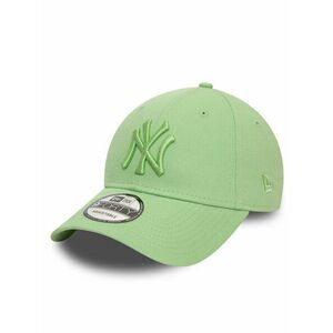 Baseball sapka New Era kép