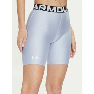 Sport rövidnadrág Under Armour kép