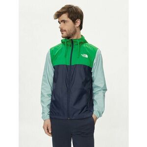 Széldzseki The North Face kép