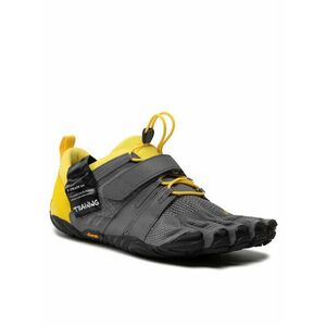 Edzőtermi cipők Vibram Fivefingers kép