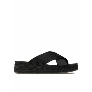 Calvin Klein Jeans - Espadrilles kép