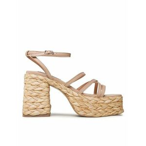 Espadrilles Steve Madden kép