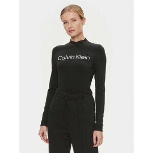 Technikai póló Calvin Klein Performance kép