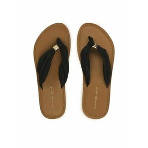 Flip-flops Tommy Hilfiger kép