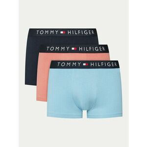 3 darab boxer Tommy Hilfiger kép