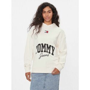 Pulóver Tommy Jeans kép