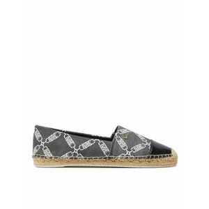 Espadrilles MICHAEL Michael Kors kép