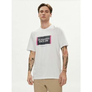 Póló Jack&Jones kép